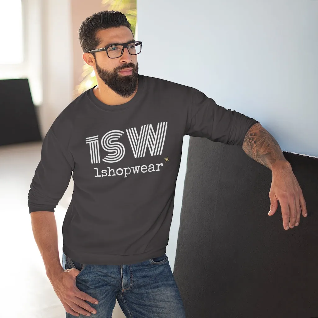 1ShopWear Sweatshirt