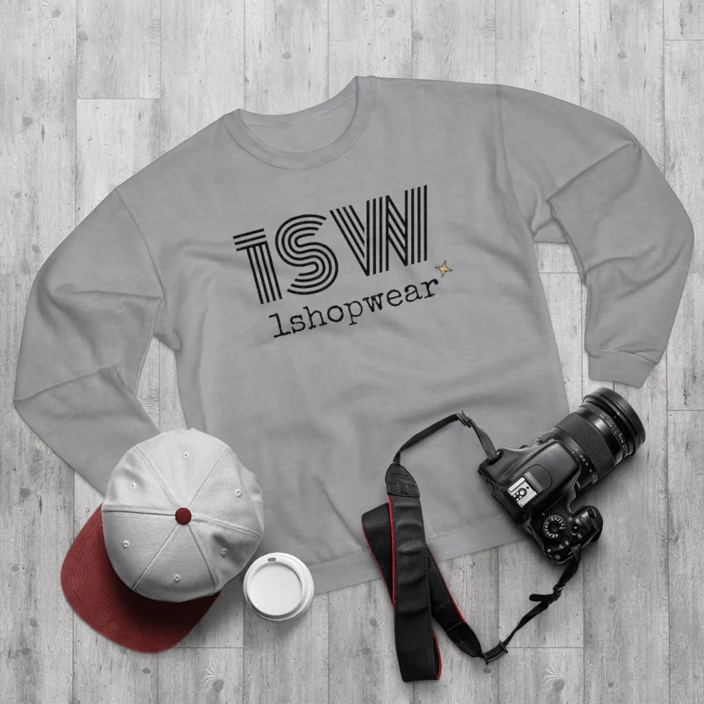 1ShopWear Sweatshirt