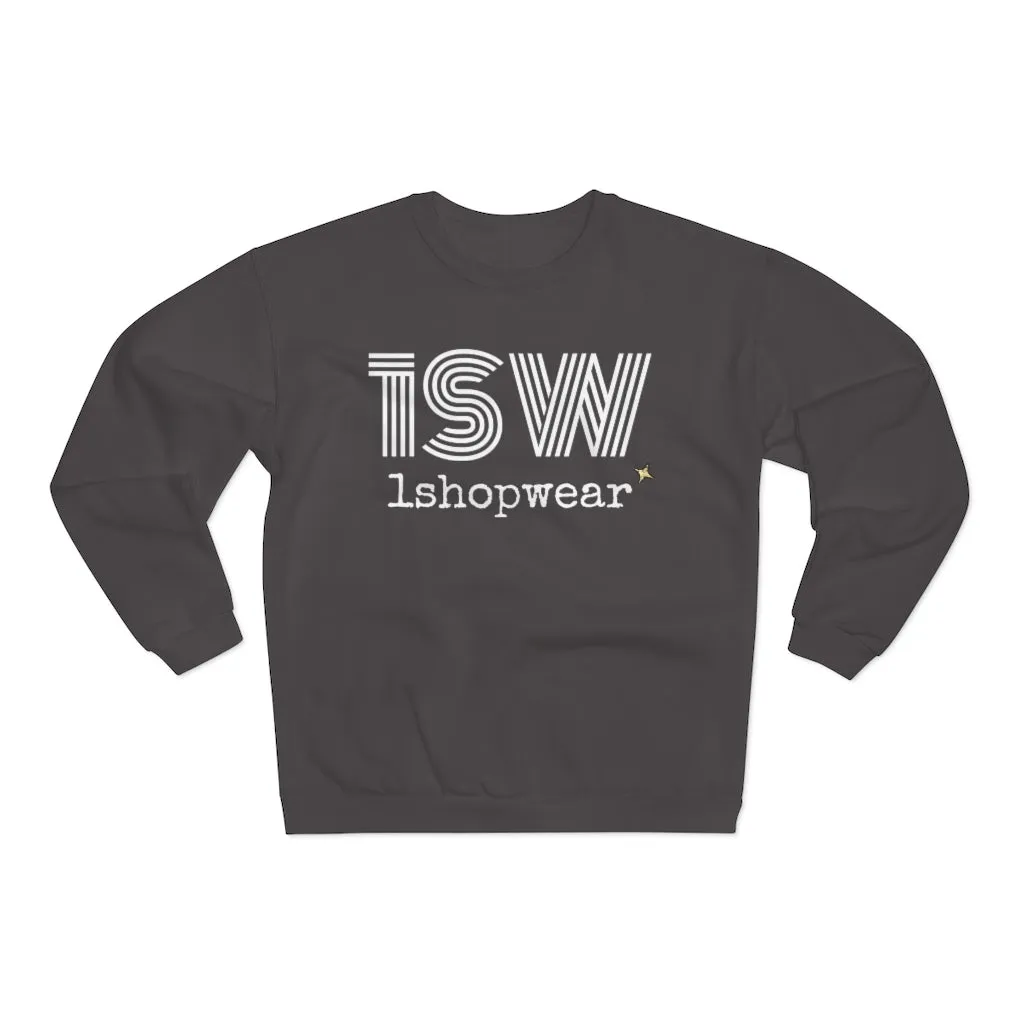 1ShopWear Sweatshirt