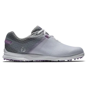 2022 FootJoy Pro SL Sport Womens