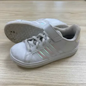 Adidas FOOTWEAR