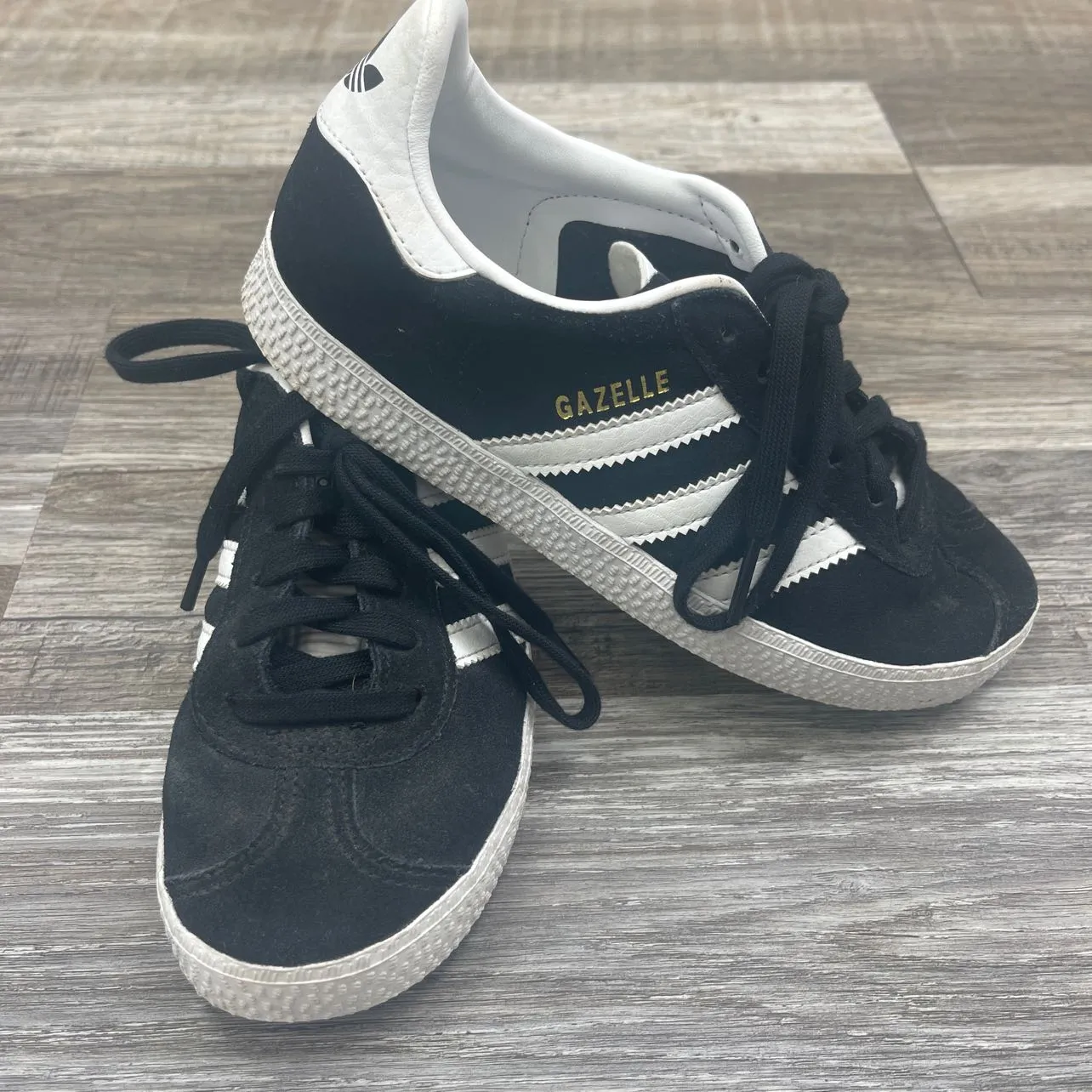Adidas FOOTWEAR