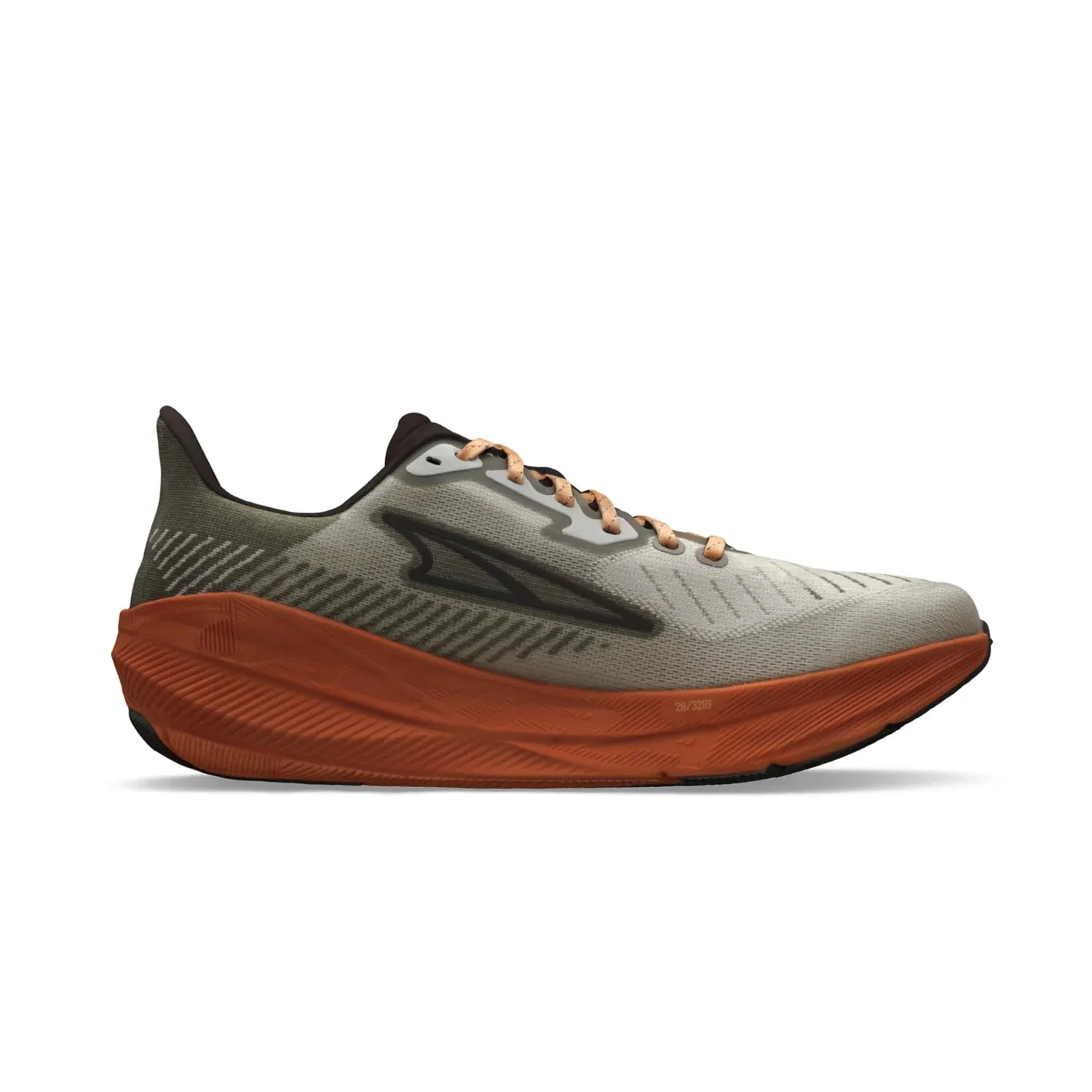 ALTRA Experience Flow - Men's