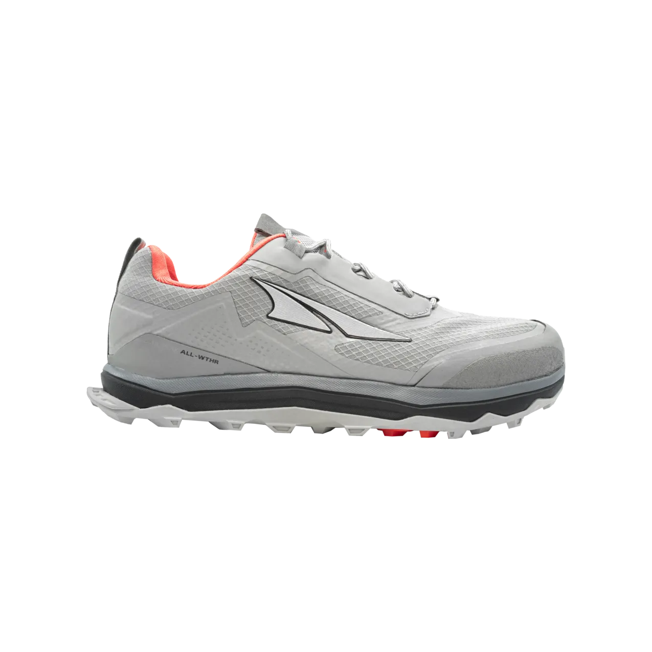 ALTRA Lone Peak ALL-WTHR LOW - Women's (FINAL SALE)