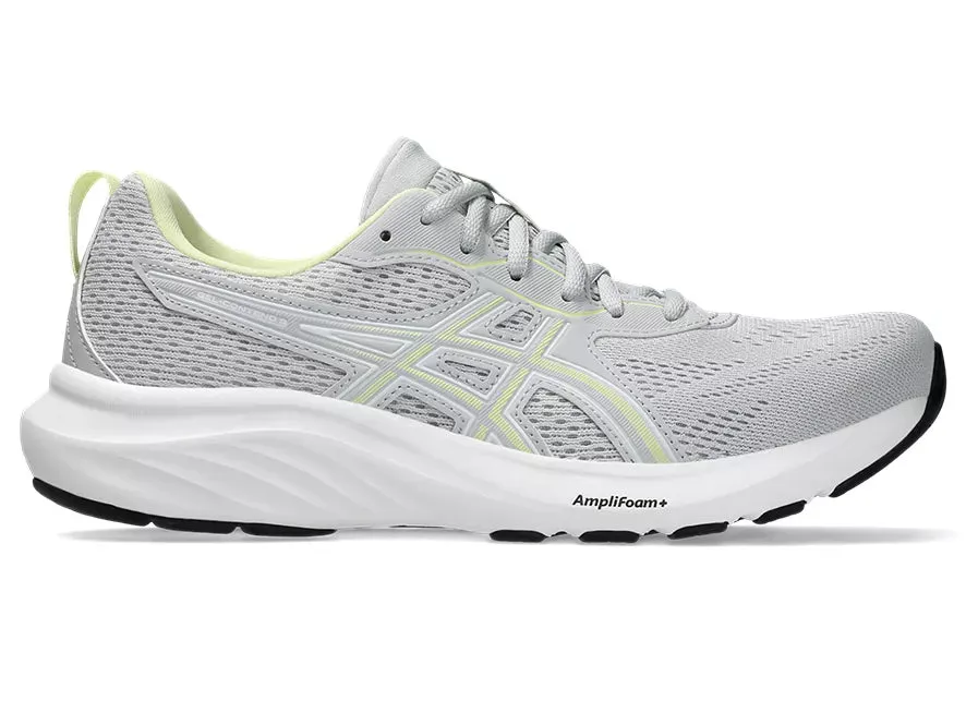 Asics Women's Gel-Contend 9 Running Shoe