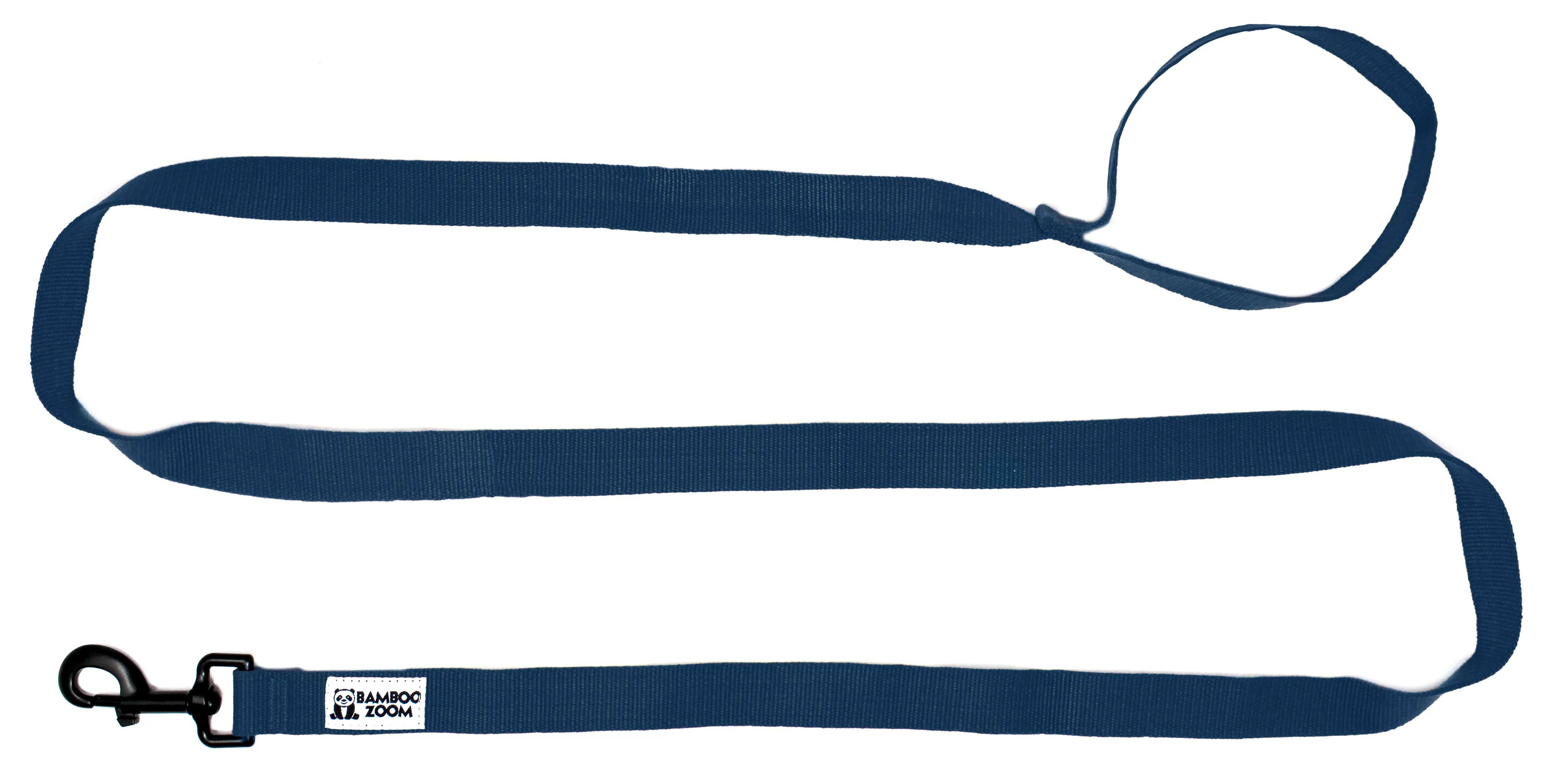 Bamboo Zoom Leashes