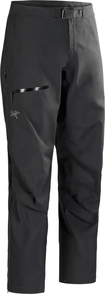 Beta Pant Men's