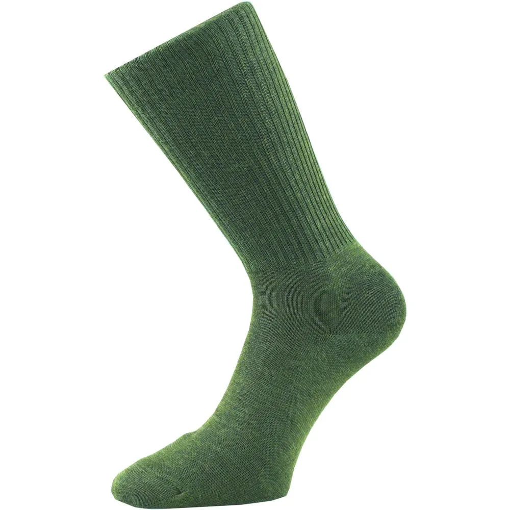 Classic Combat Sock - 1821