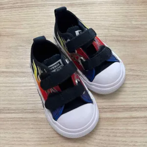 Converse FOOTWEAR