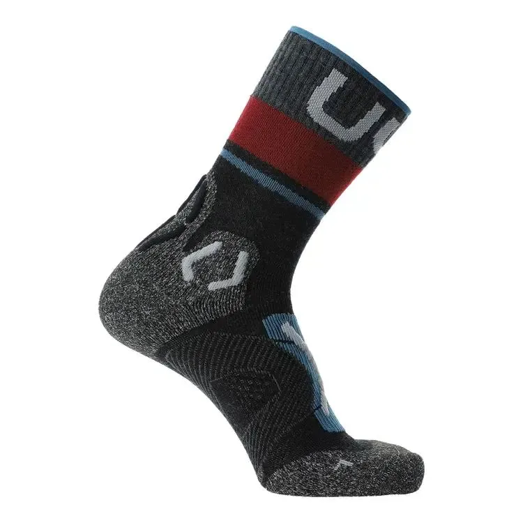 Damen Trekking One Merino Socks