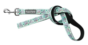 Dreamtime Koalas Dog Lead