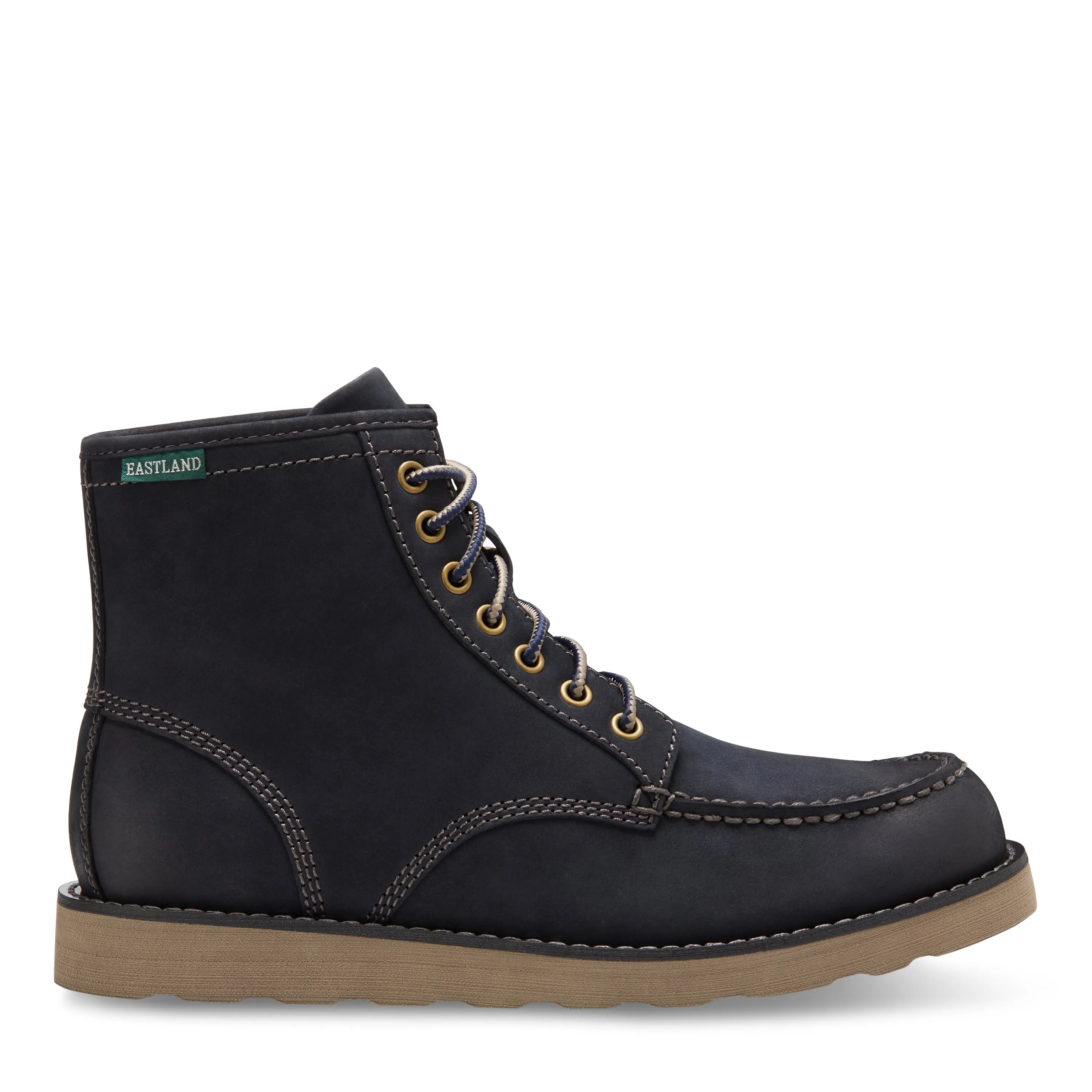 Eastland Lumber Up Boot