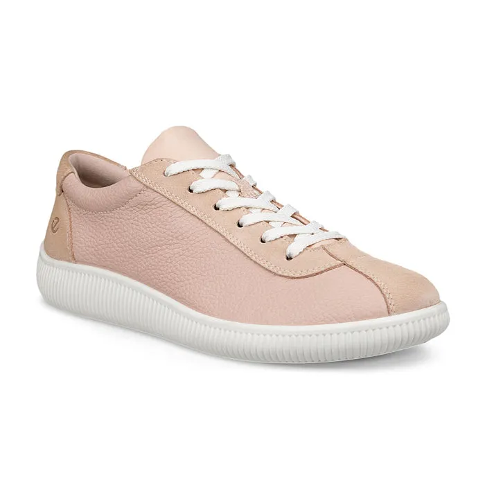 Ecco Women's Soft Zero Sneaker 220253 AW25