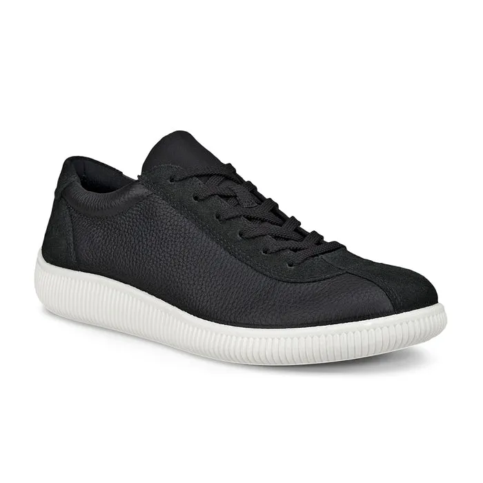 Ecco Women's Soft Zero Sneaker 220253 AW25