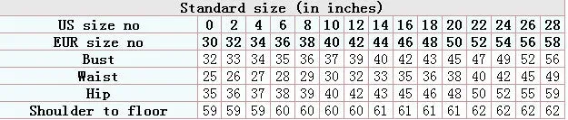 Elegant Dazzling Deep V-neck Long Prom Dress  FP1202