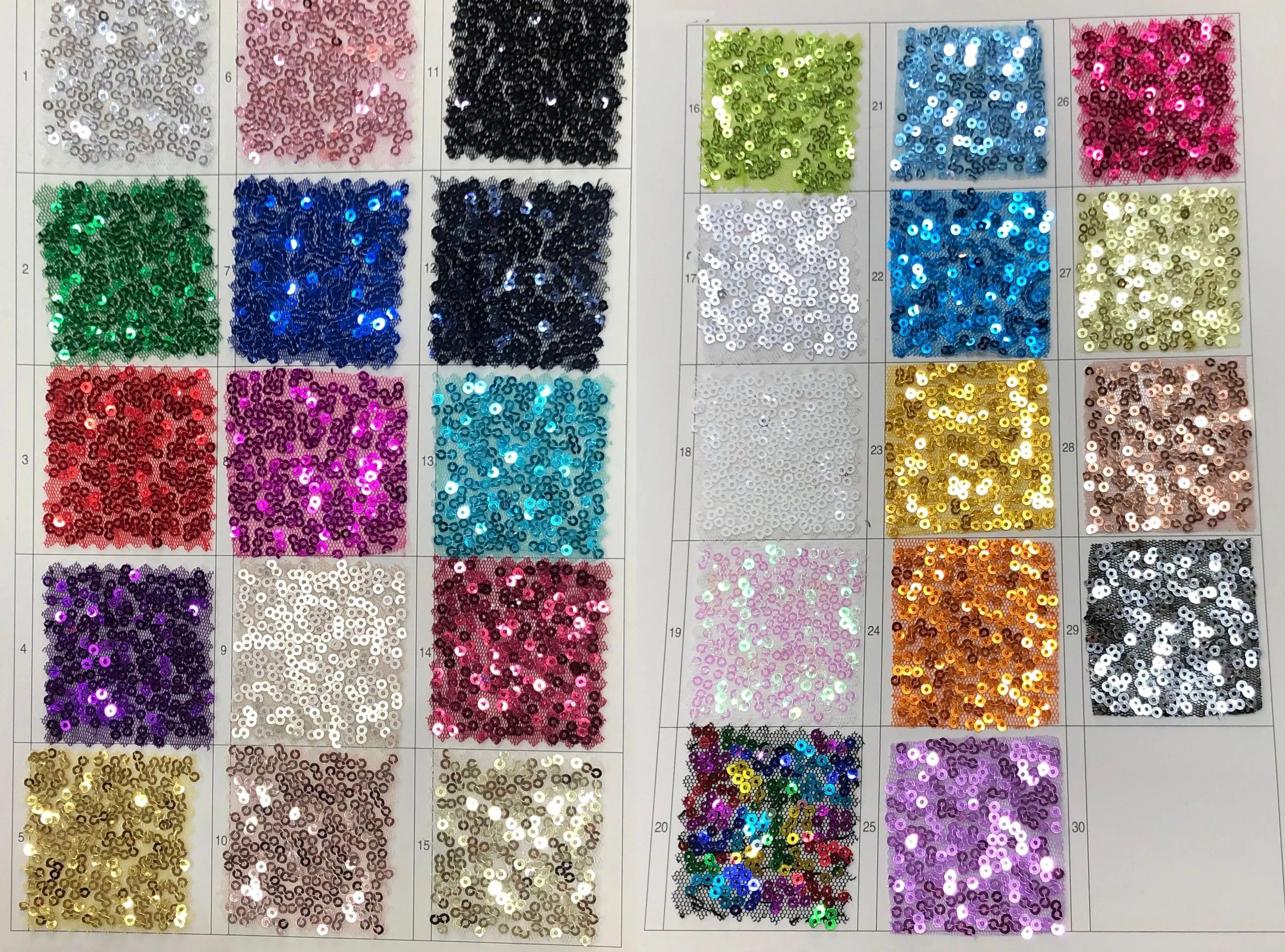 Elegant Halter Neck Low Back Sequin Mesh Cocktail Dress