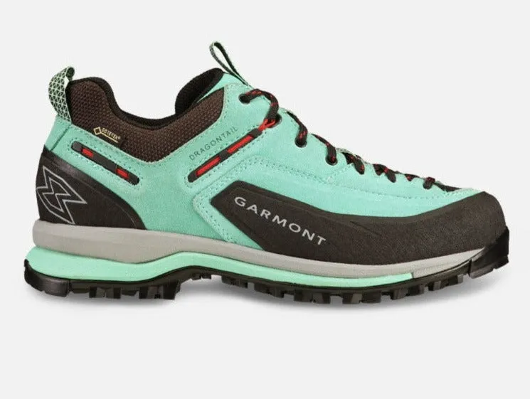 Garmont Dragontail Tech Gtx Scarpe da trekking Donna