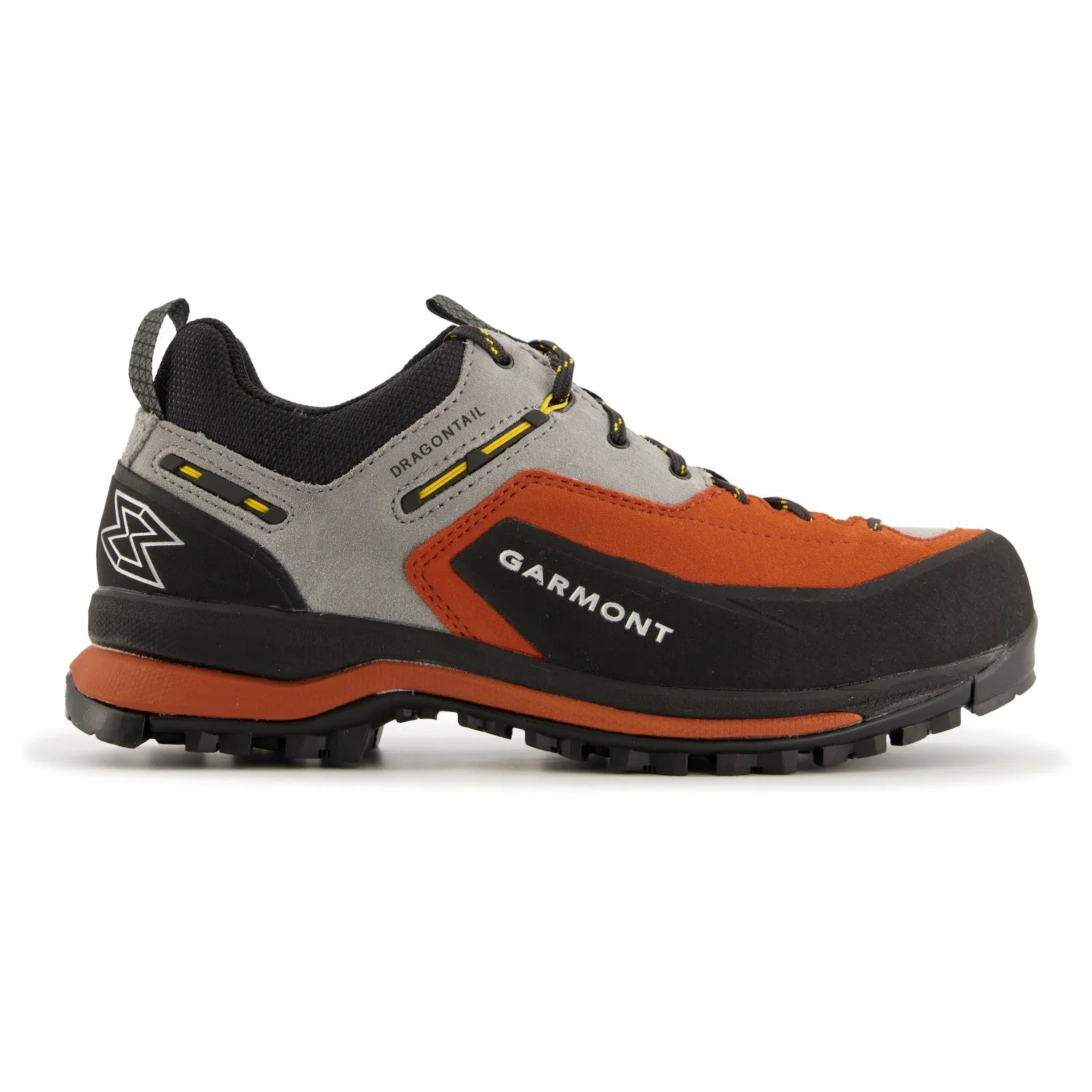 Garmont Dragontail Tech Scarpe da trekking Donna