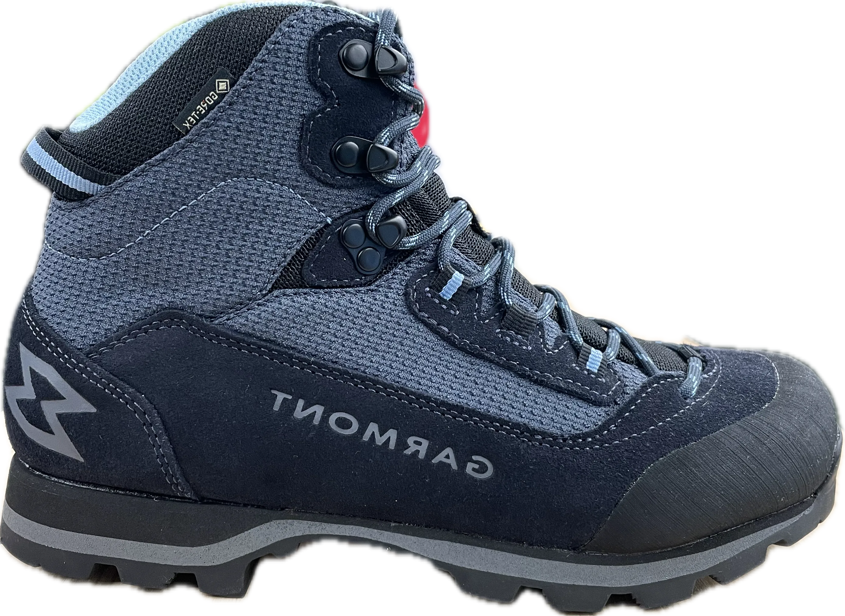Garmont Lagorai II Gtx - Scarpe Da Trekking Donna