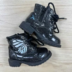 George FOOTWEAR