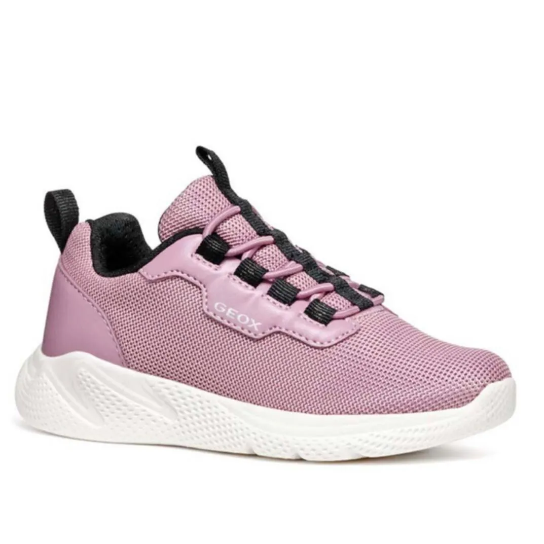 Geox - Sprintye Junior - Rose
