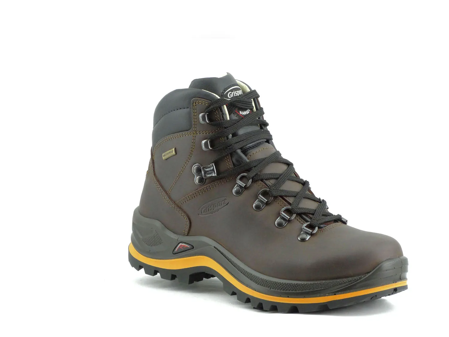 GRISPORT TALIA SPX