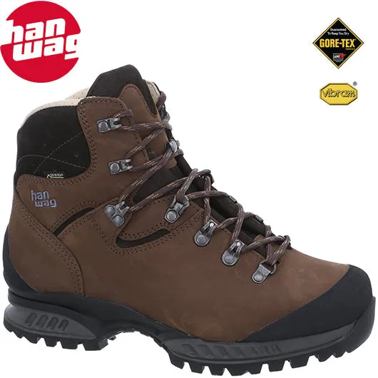 Hanwag - Tatra II GTX Mens (Standard Fit)