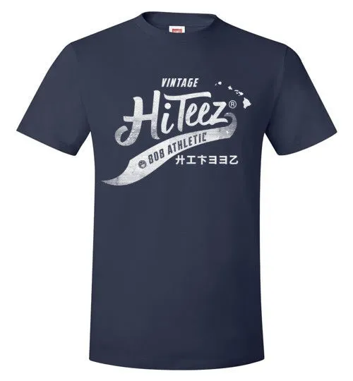 Hiteez 808 Vintage