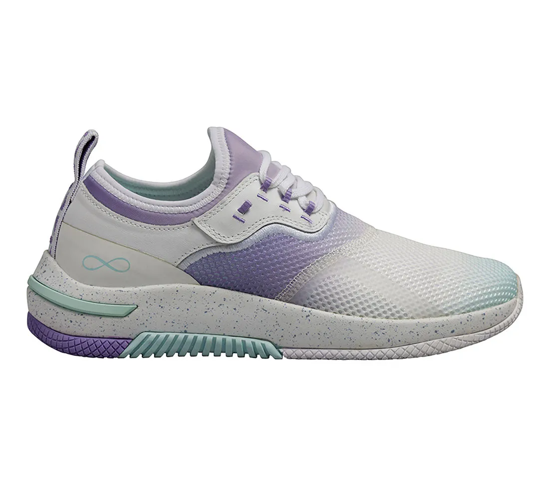 Infinity Footwear Dart
