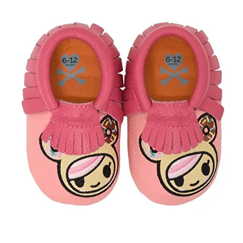 Itzy Ritzy FOOTWEAR
