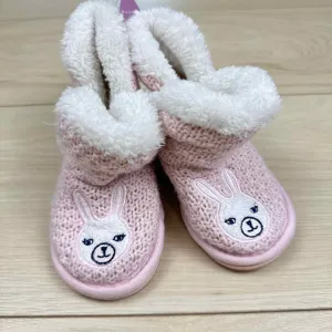 Joe Fresh FOOTWEAR slippers