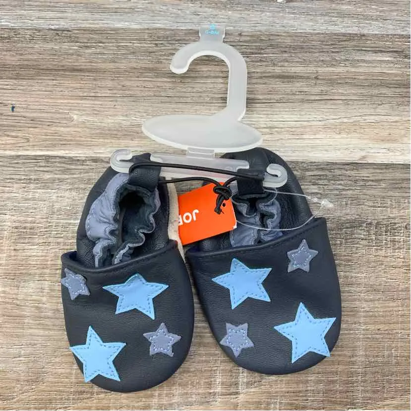 Joe Fresh FOOTWEAR