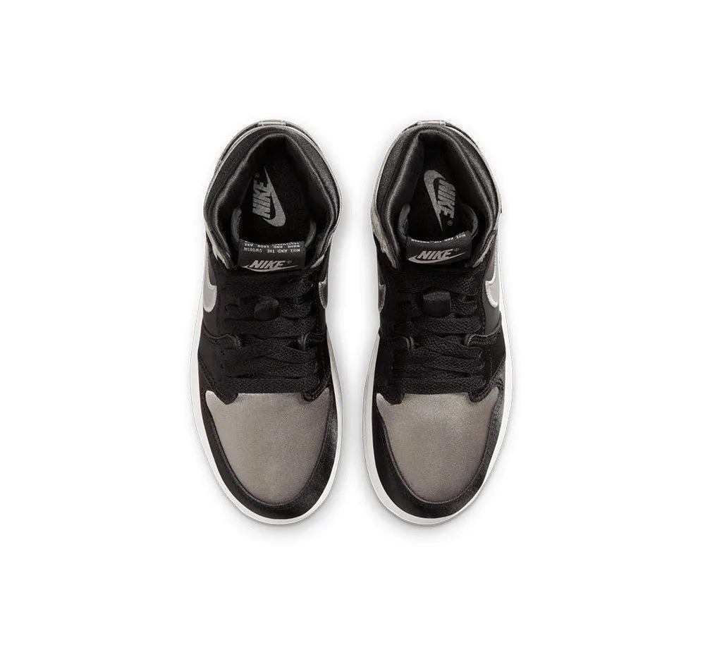 Jordan 1 Retro High OG (PS)