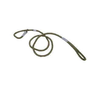 K9 Explorer 6ft Slip Leash