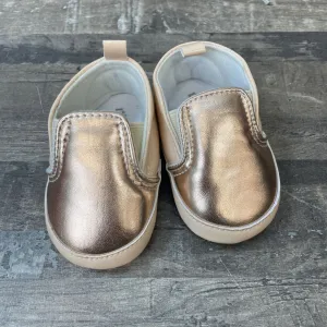 Little Me FOOTWEAR