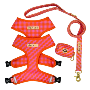 Mango - Walking Bundle