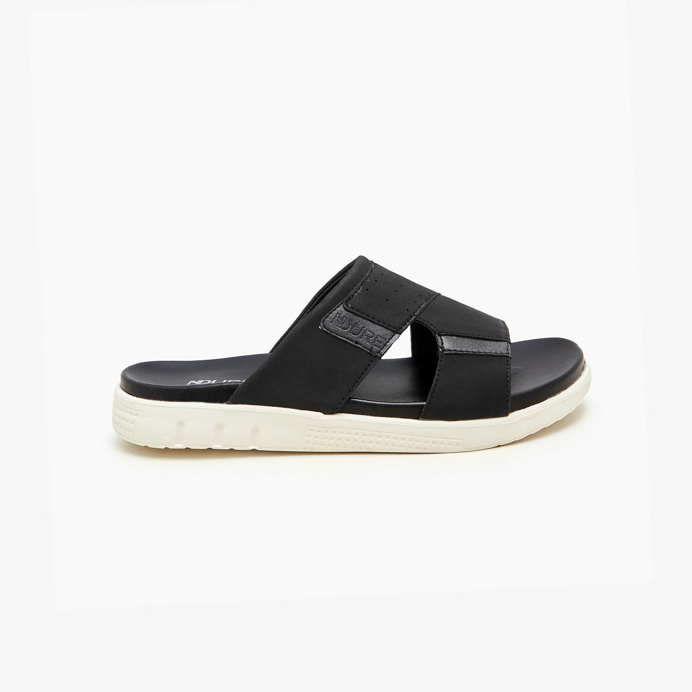 Men's Classic Chappals