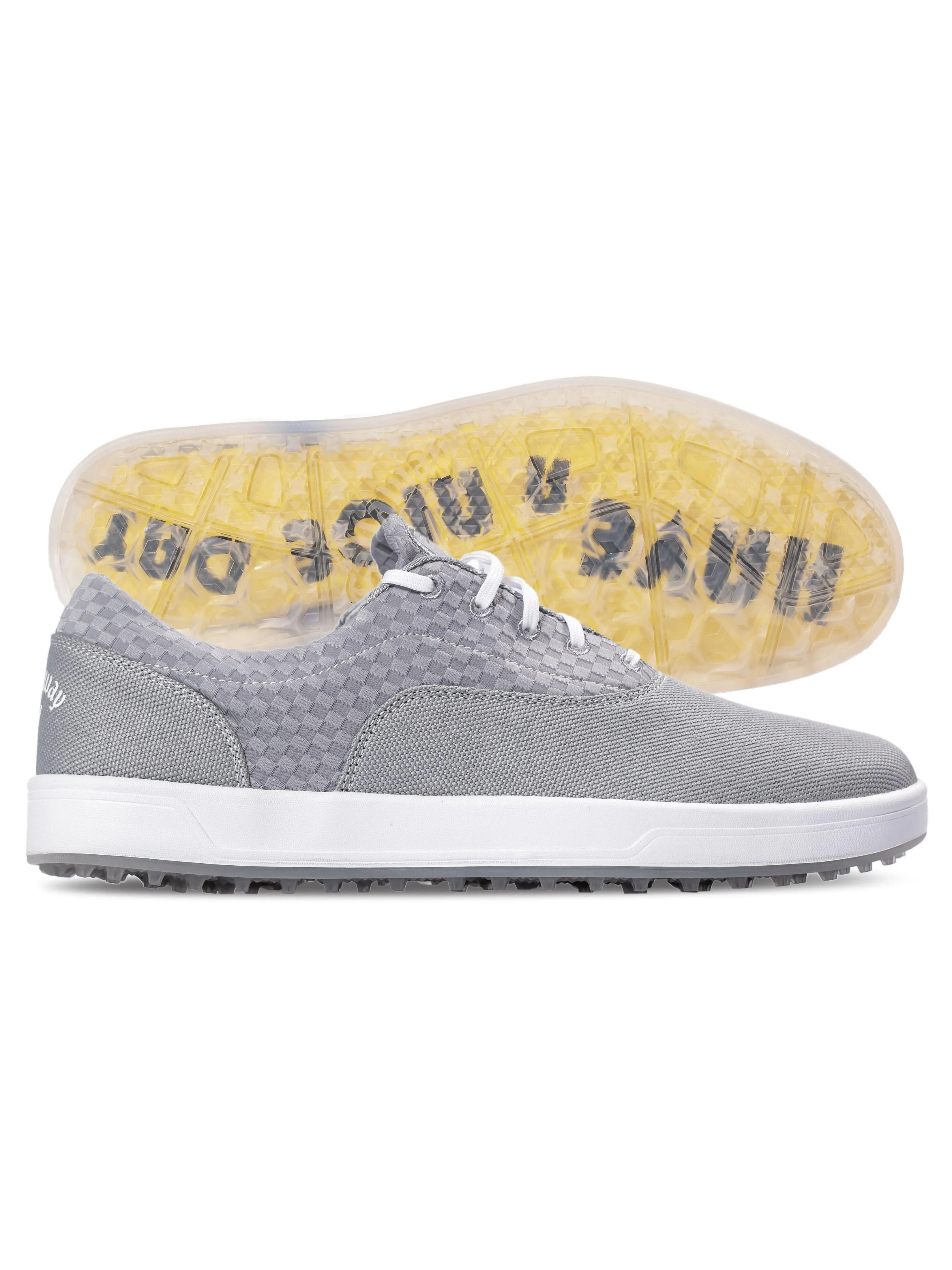 Mens Del Mar Sunset Shoes