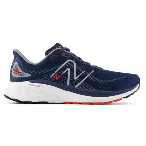 Men's New Balance 860 13 (2E) Wide