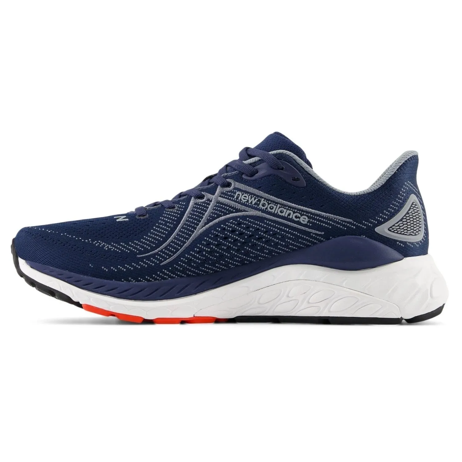 Men's New Balance 860 13 (2E) Wide