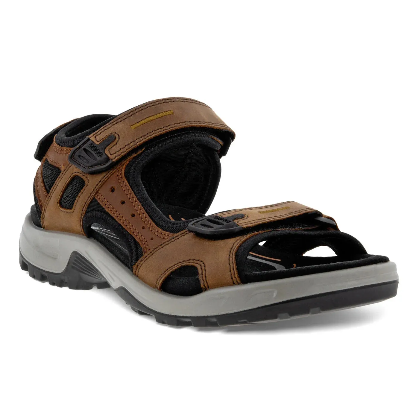 Men's Yucatan Sandals