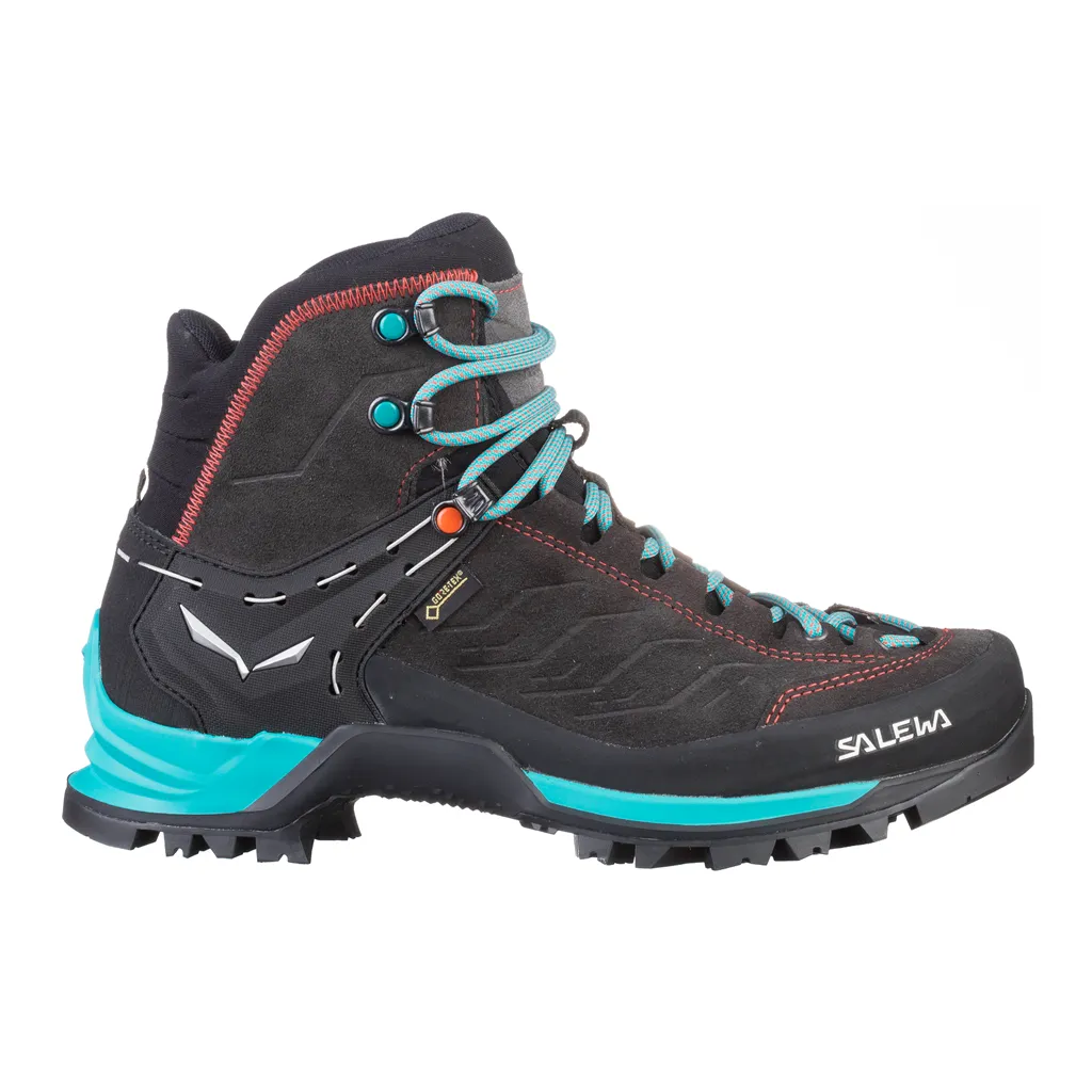Mountain Trainer Mid GTX W
