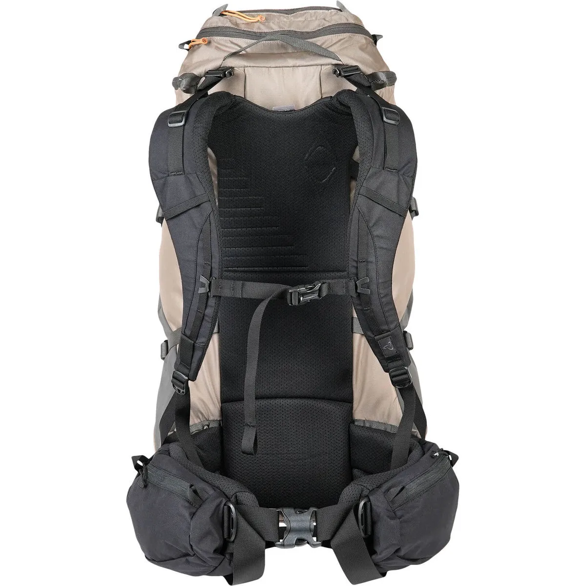 Mystery Ranch - Men's Coulee 40