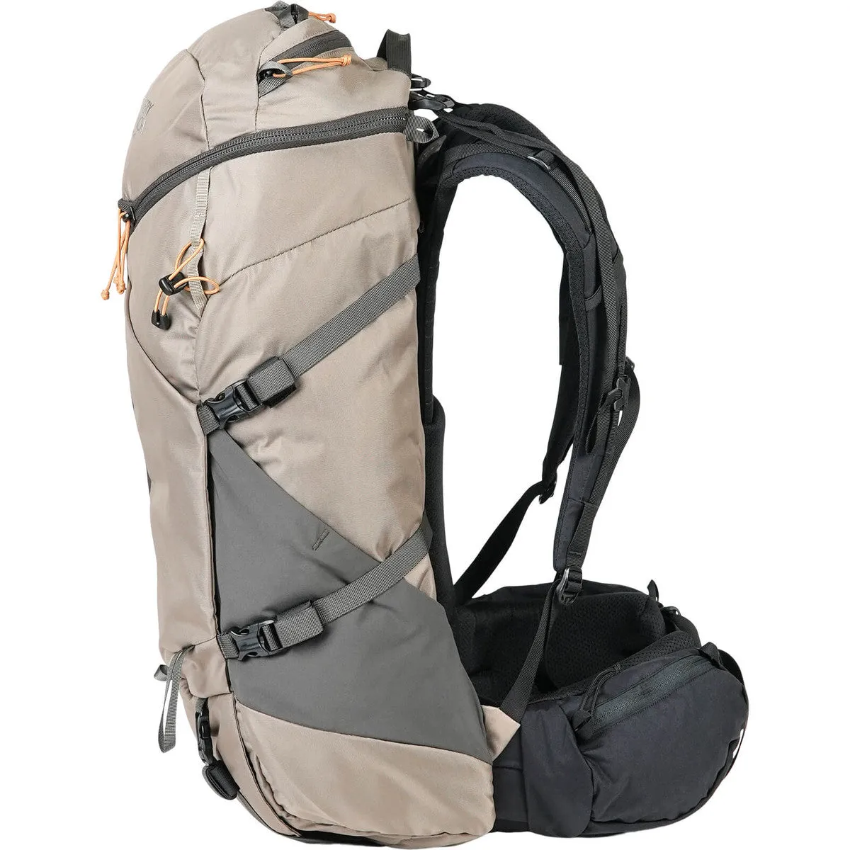 Mystery Ranch - Men's Coulee 40