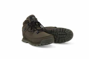 Nash Trail Boots