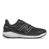 NEW BALANCE- WOMEN'S W860M12 SHOE