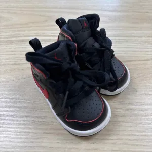 Nike FOOTWEAR