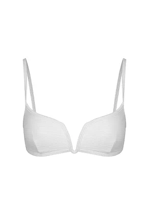 NOOSA TOP - SEASALT