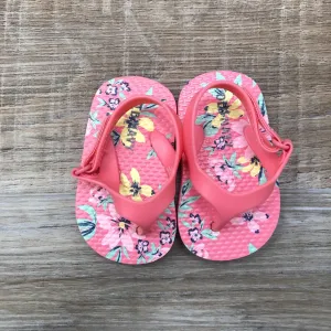 Old Navy FOOTWEAR sandals