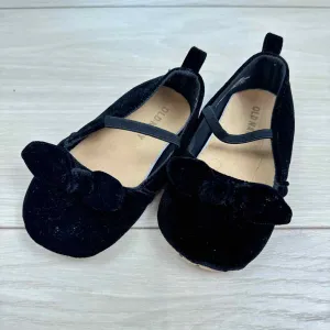 Old Navy FOOTWEAR